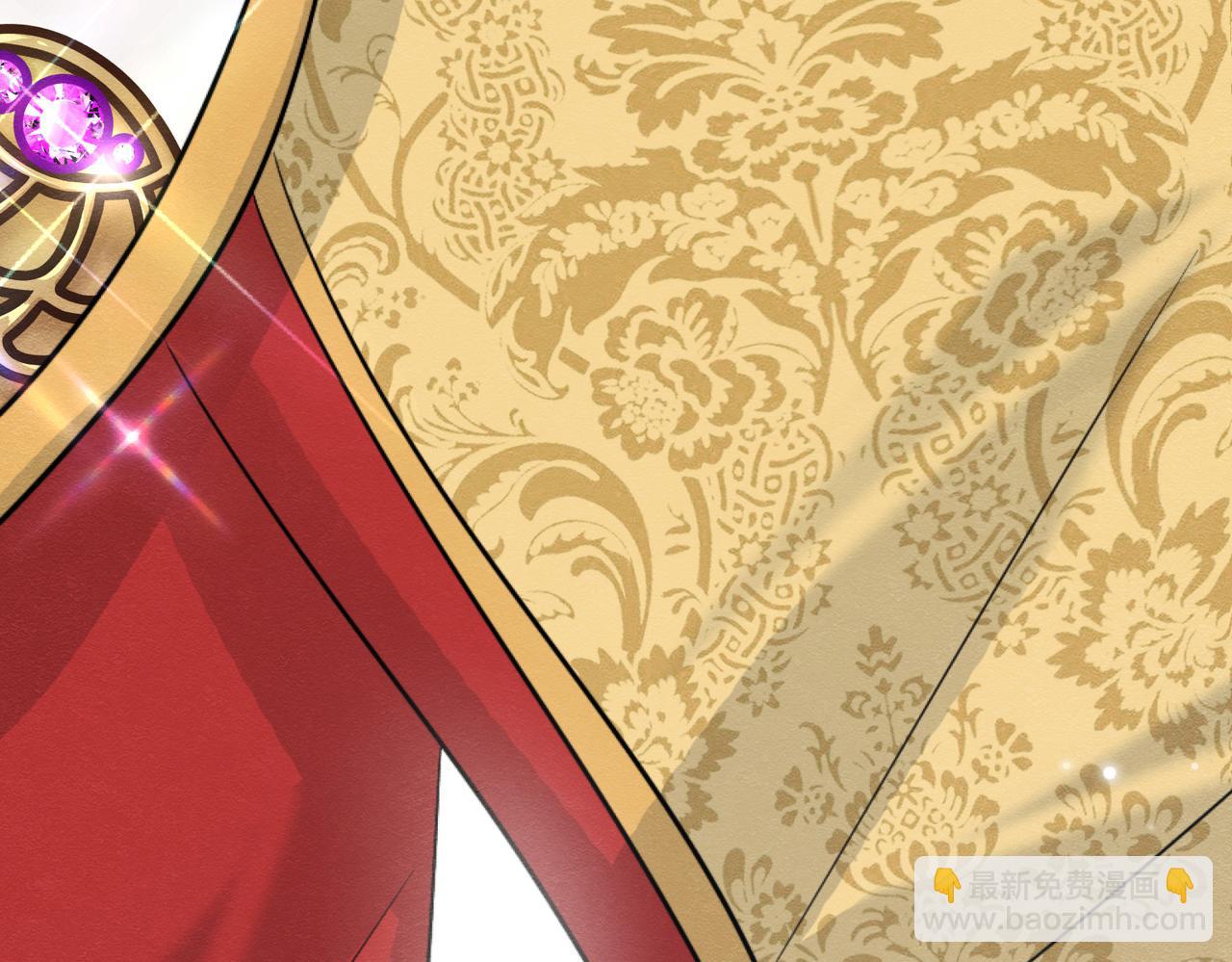 61 不要再犯错(1/3)-第62话