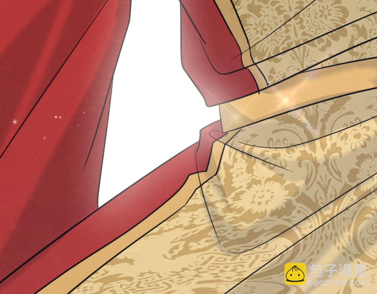 61 不要再犯错(1/3)-第62话