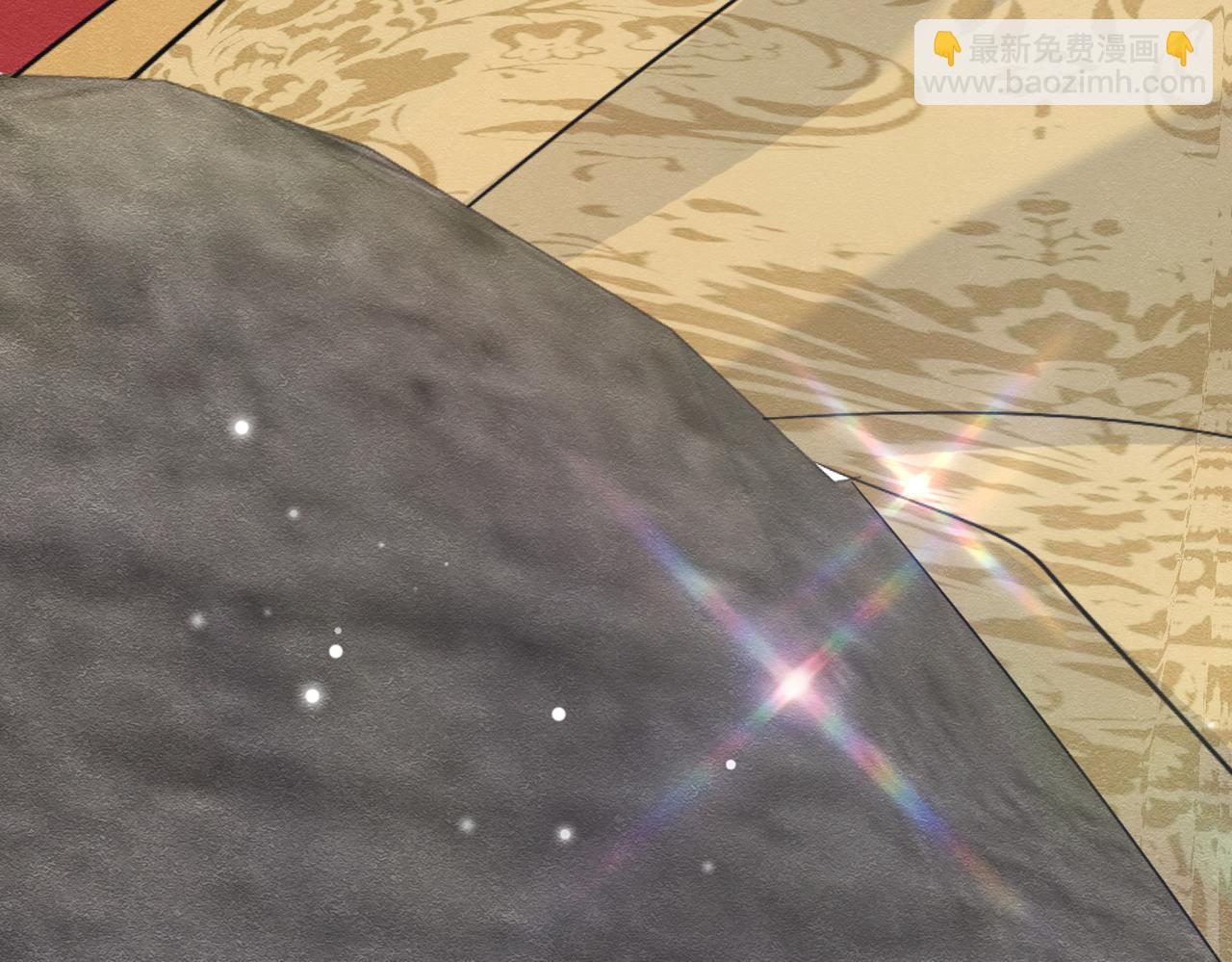 61 不要再犯错(1/3)-第62话