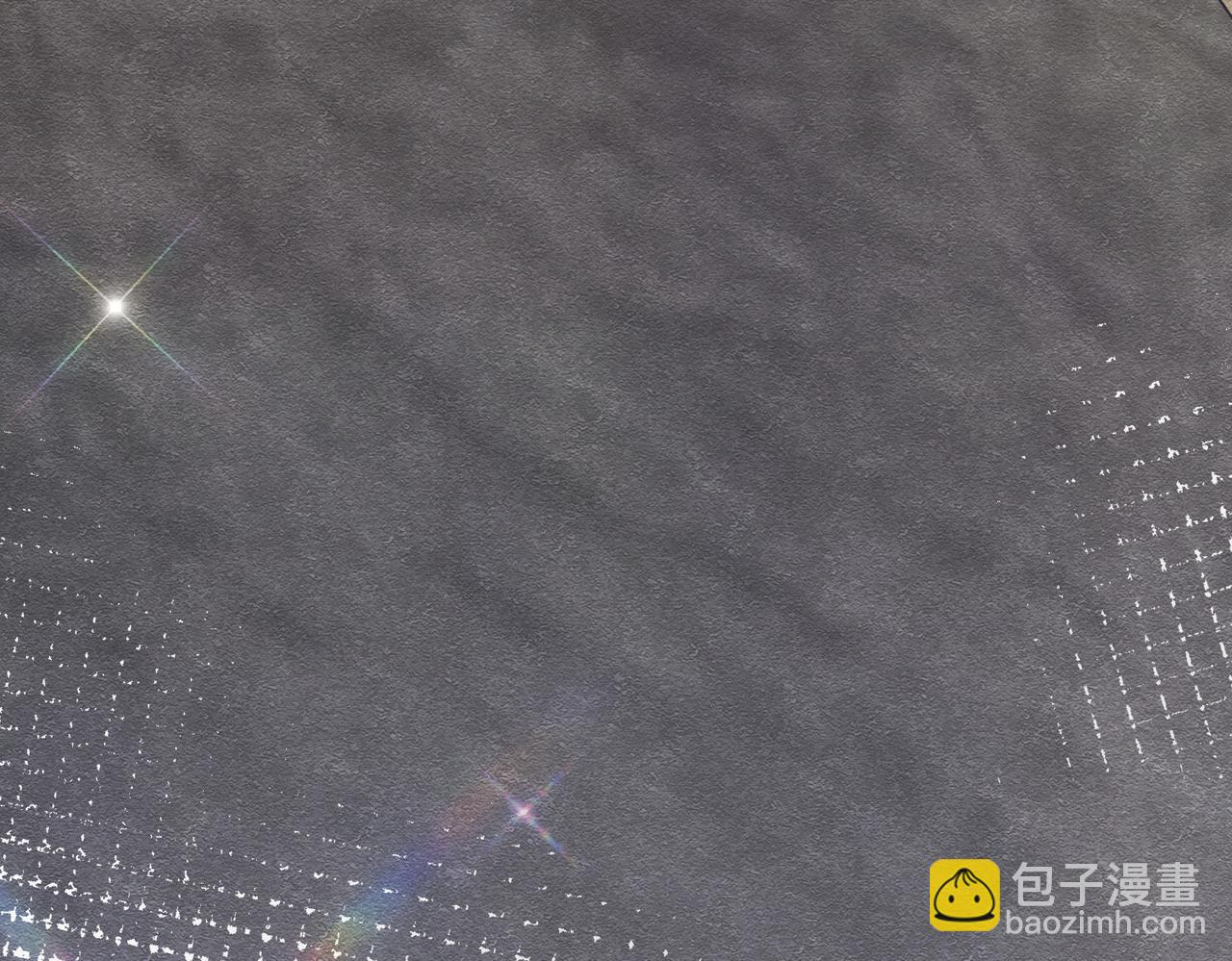 61 不要再犯错(1/3)-第62话