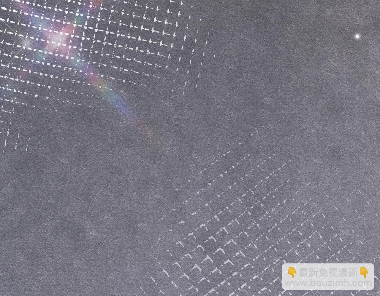 61 不要再犯错(1/3)-第62话