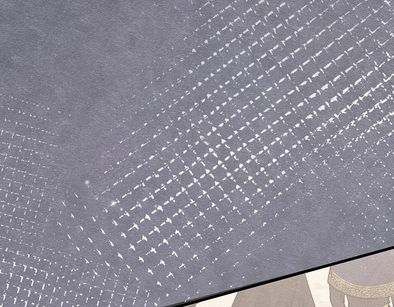 61 不要再犯错(1/3)-第62话