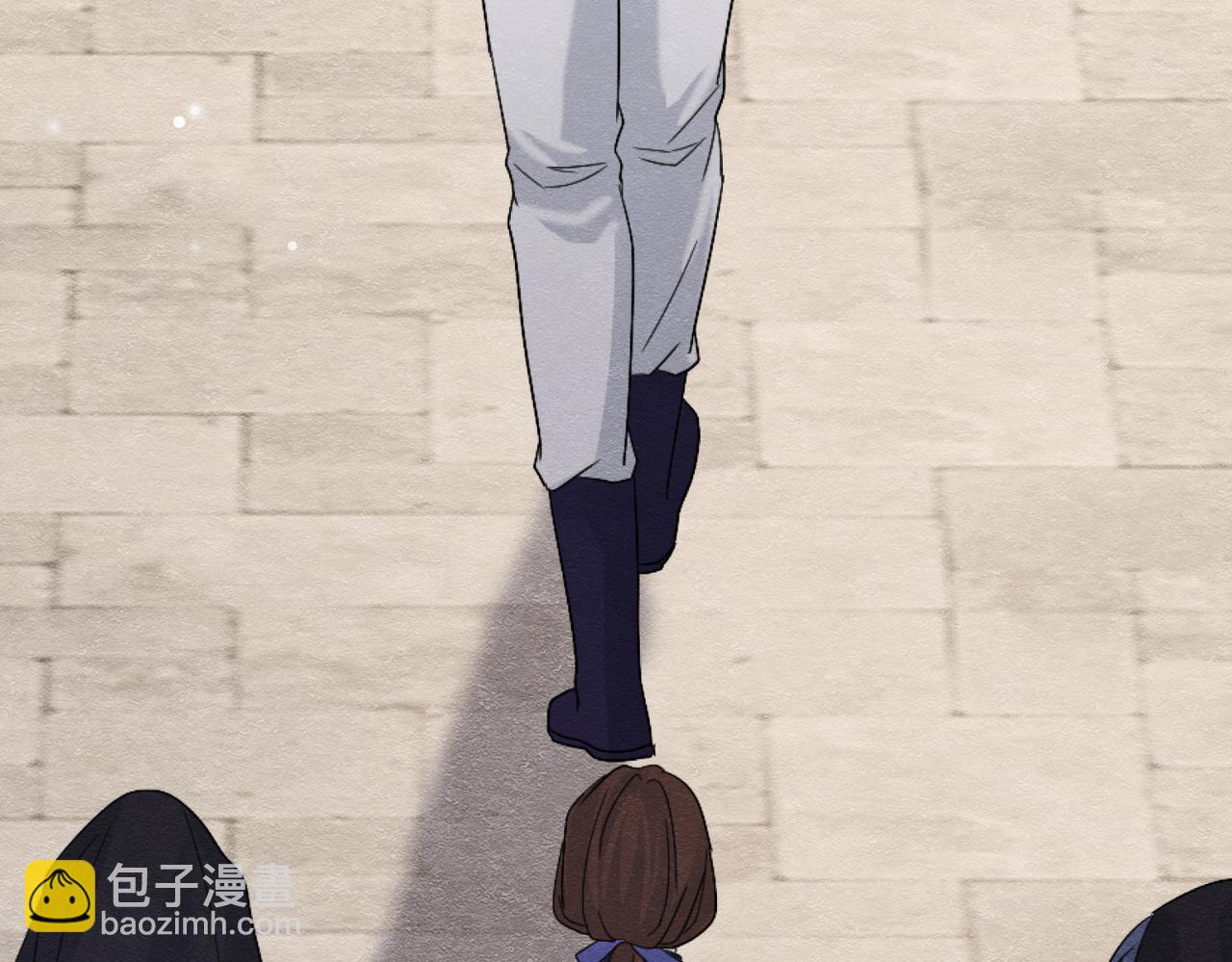 61 不要再犯错(1/3)-第62话