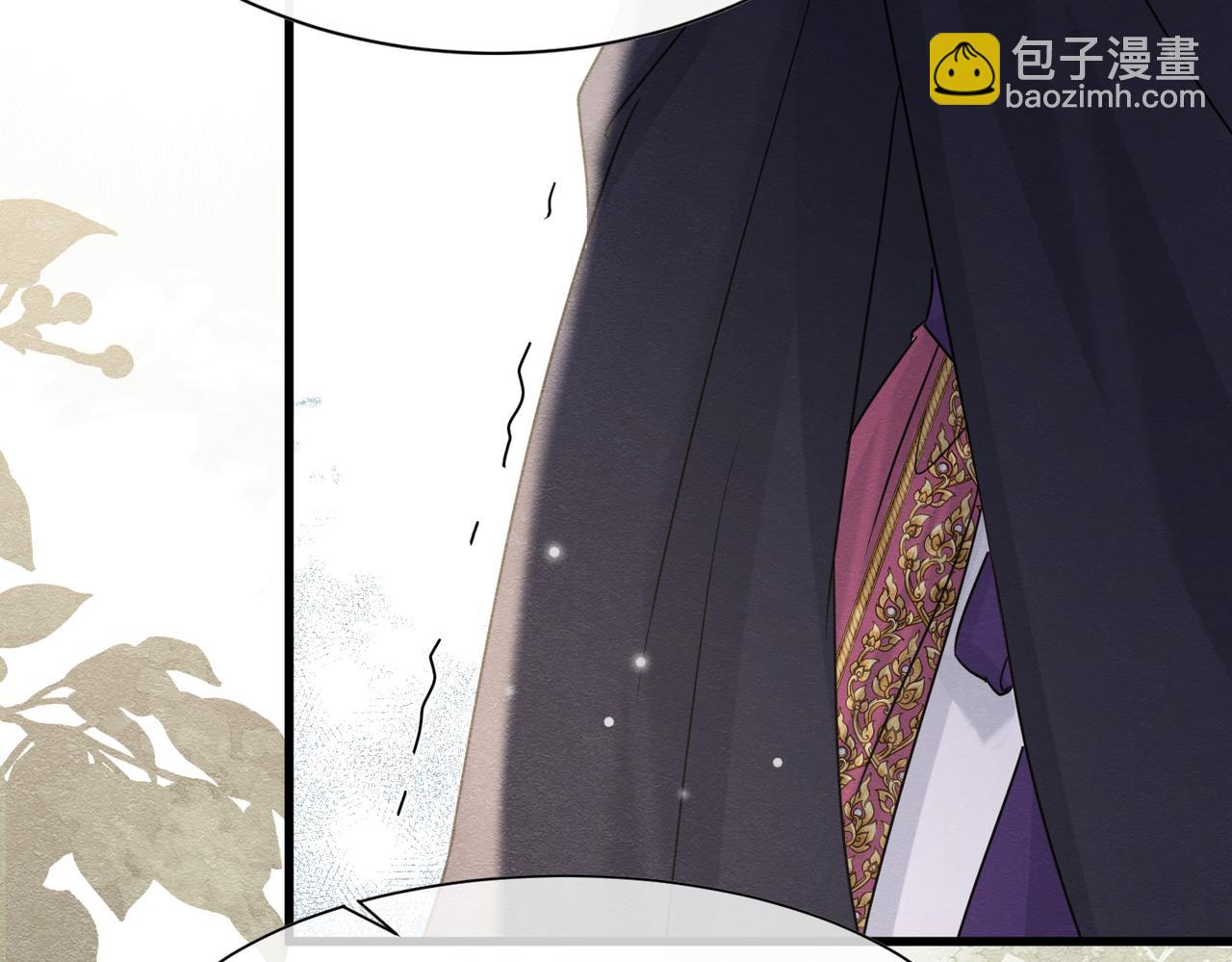 61 不要再犯错(1/3)-第62话