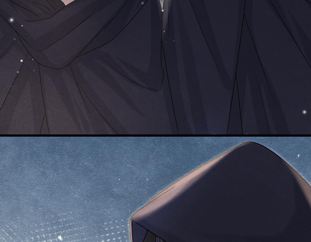 61 不要再犯错(1/3)-第62话