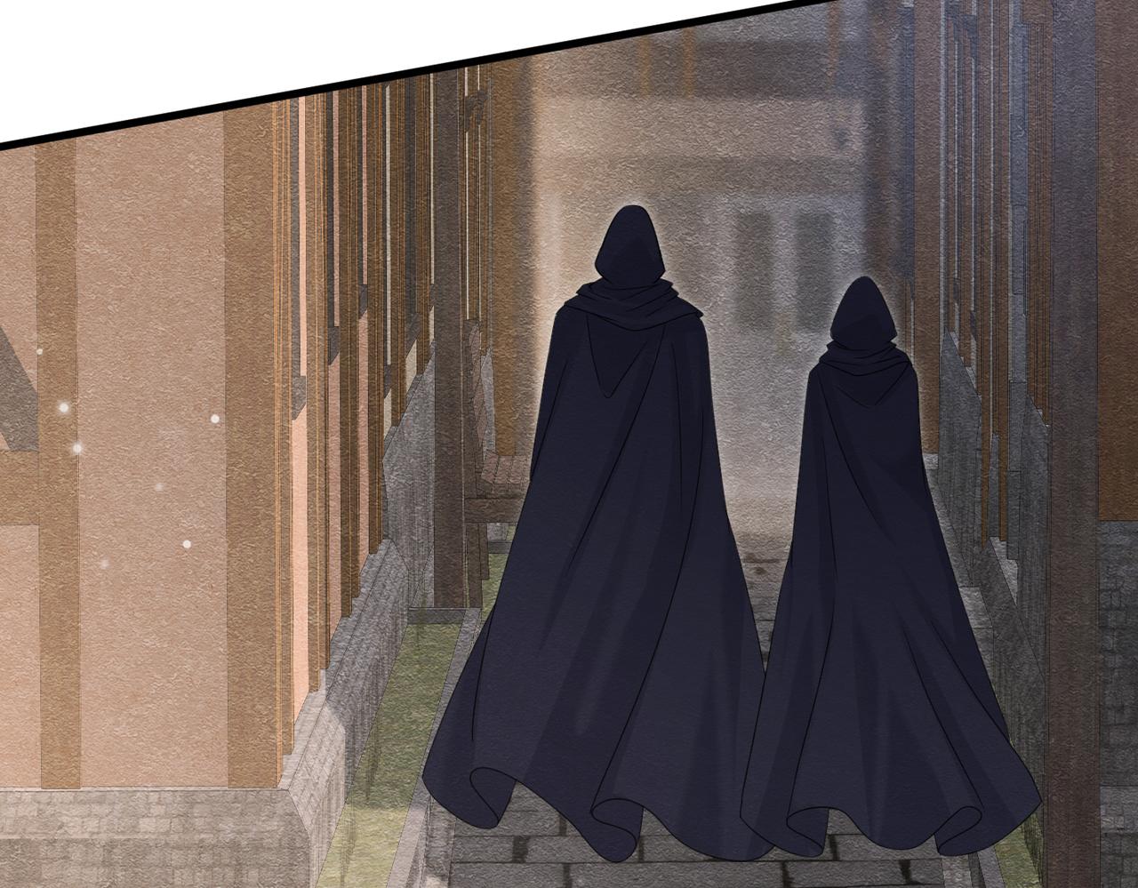 61 不要再犯错(1/3)-第62话