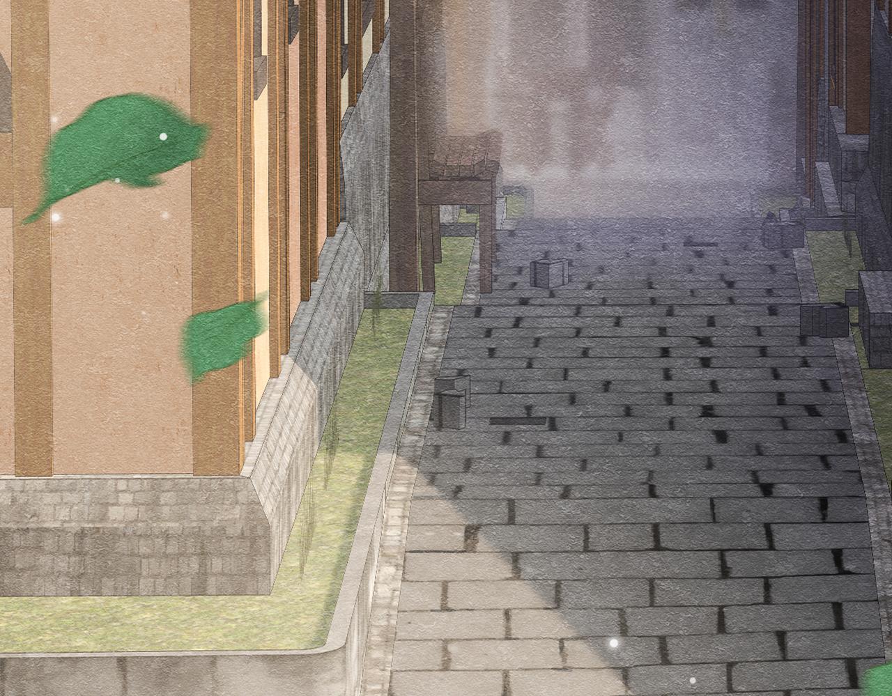 61 不要再犯错(1/3)-第62话