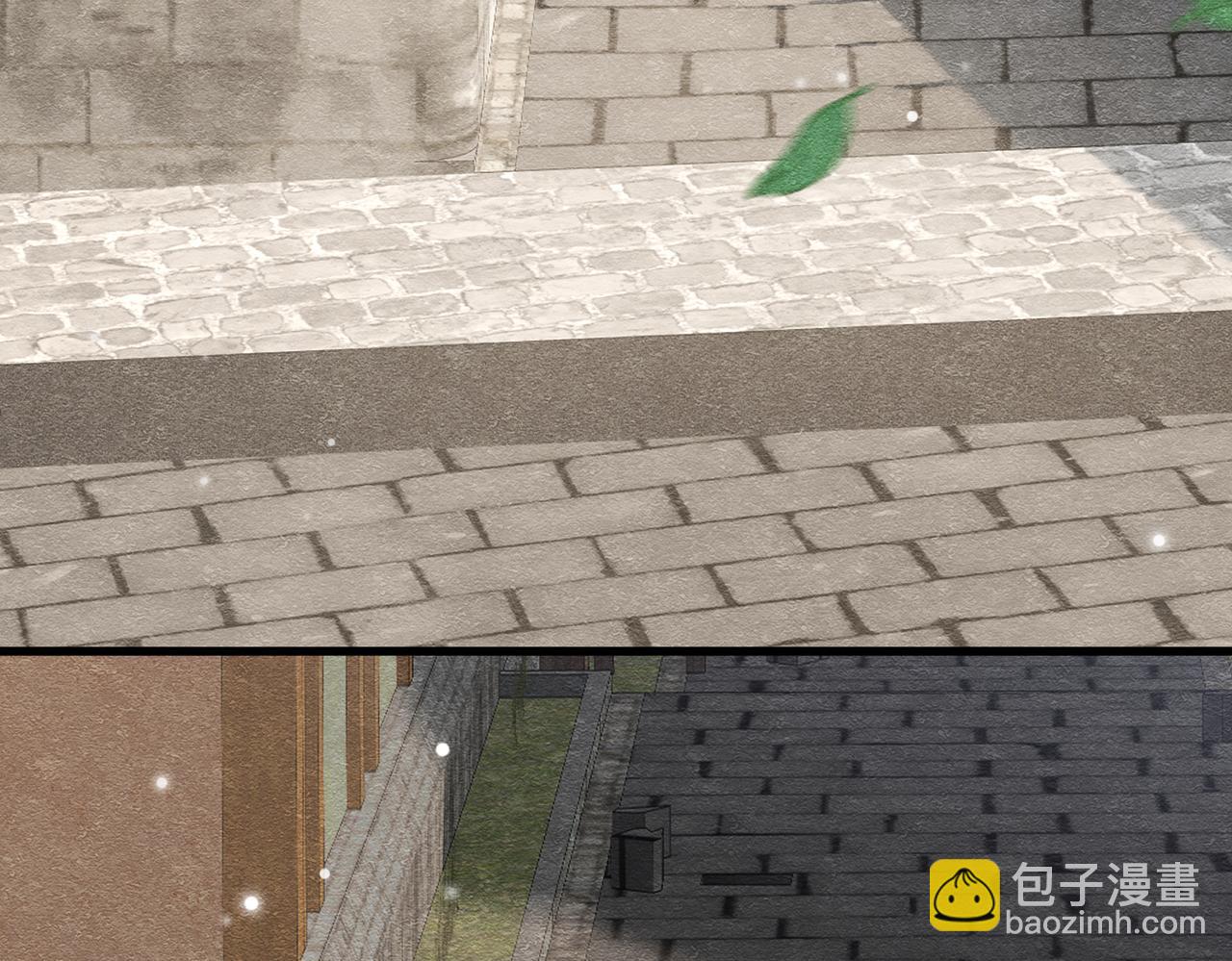 61 不要再犯错(1/3)-第62话