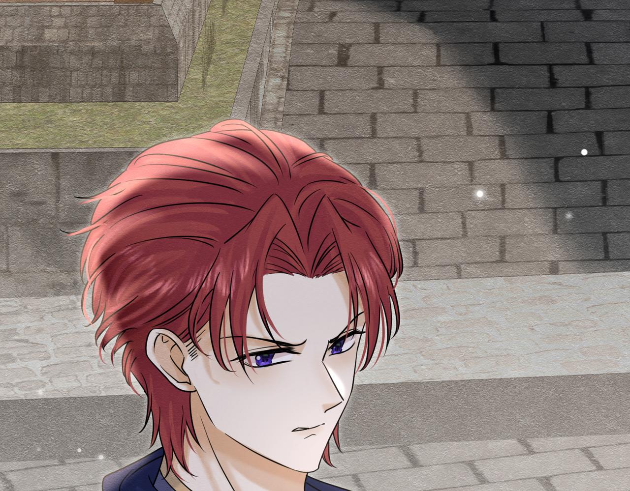 61 不要再犯错(1/3)-第62话