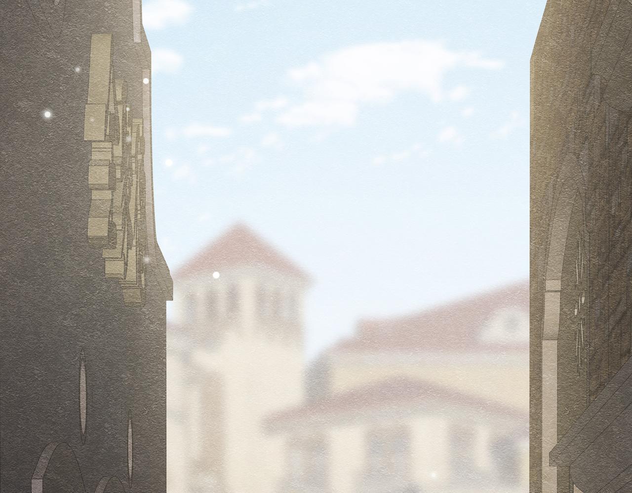 61 不要再犯错(1/3)-第62话