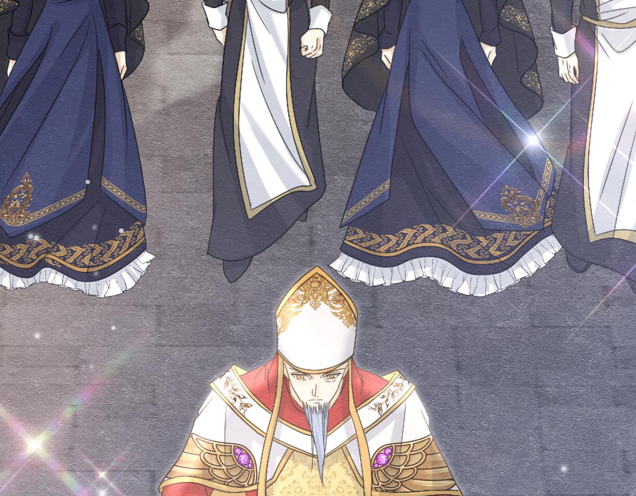 61 不要再犯错(1/3)-第62话