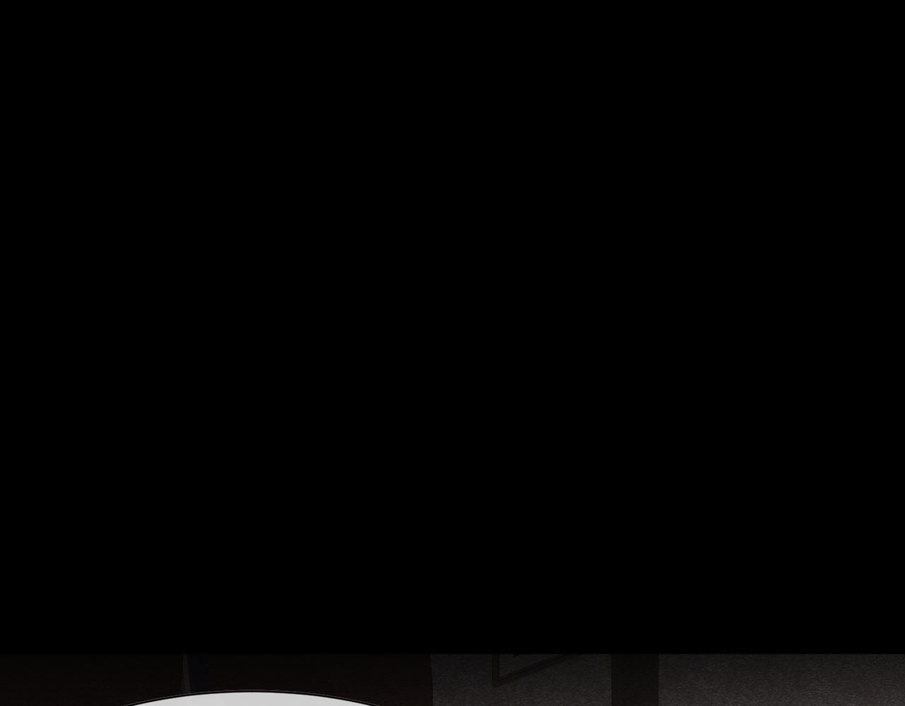 63 真的喜欢你(1/3)-第64话