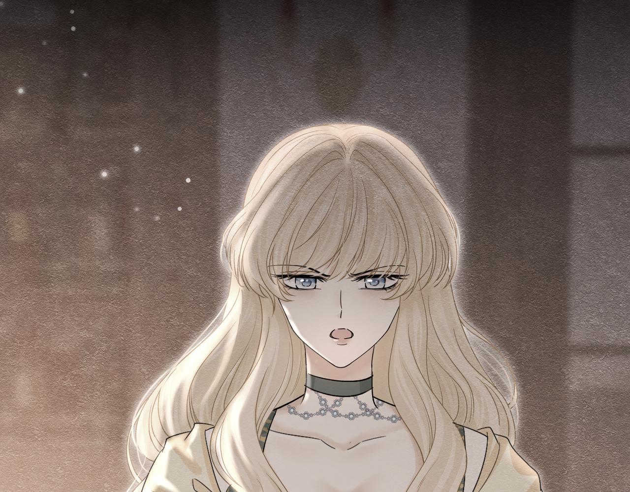 63 真的喜欢你(1/3)-第64话