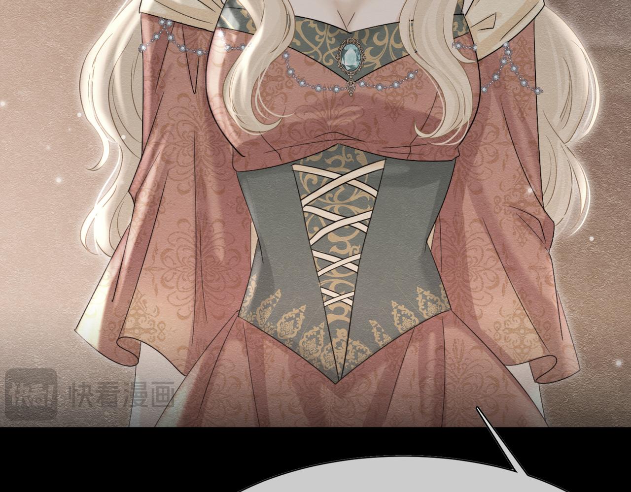 63 真的喜欢你(1/3)-第64话