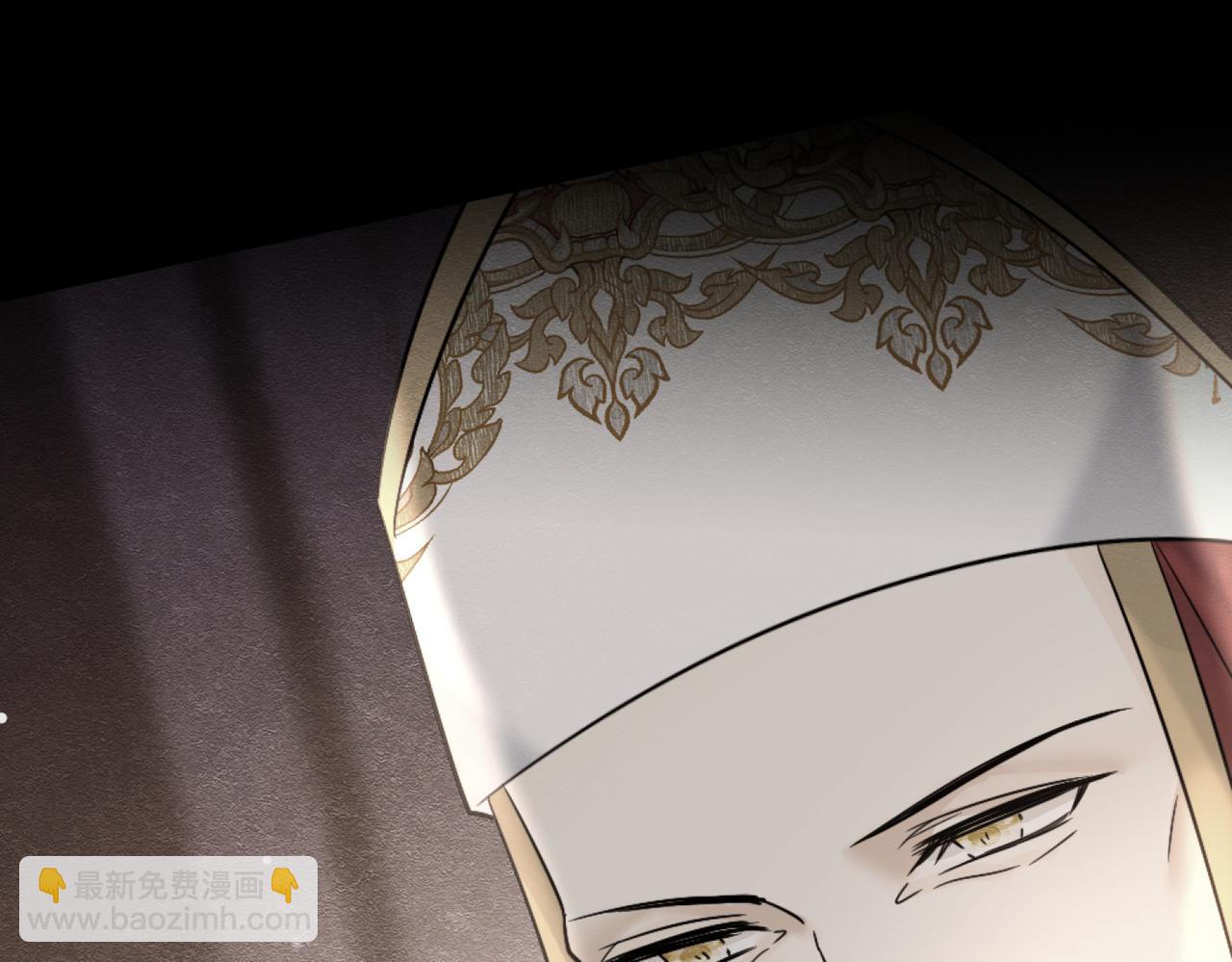 63 真的喜欢你(1/3)-第64话