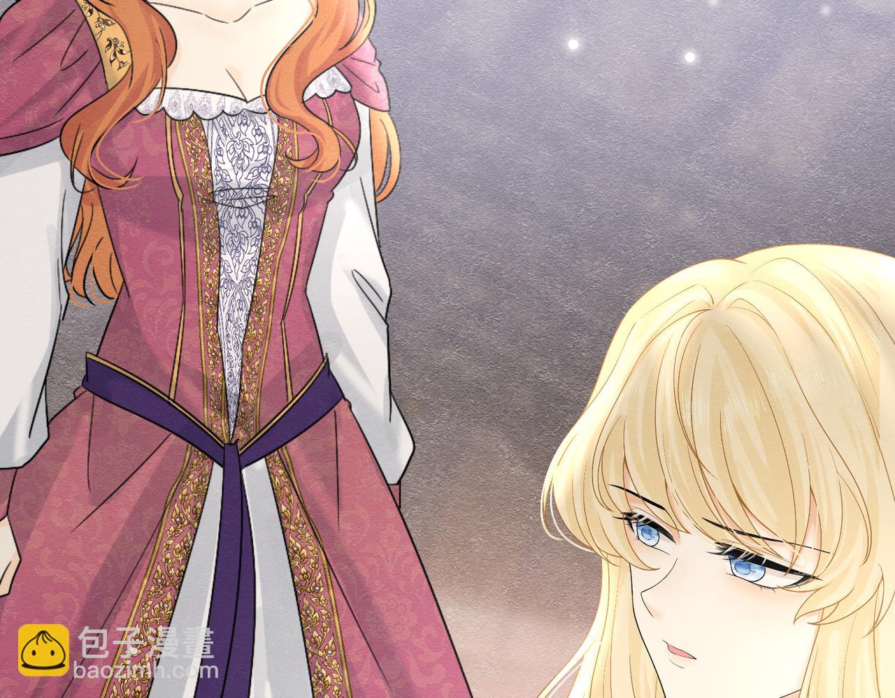 63 真的喜欢你(1/3)-第64话