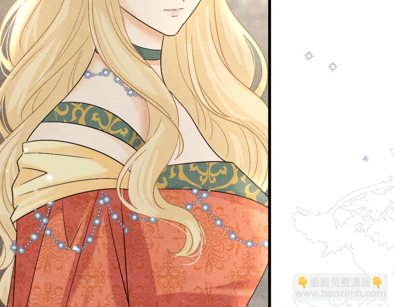 63 真的喜欢你(1/3)-第64话