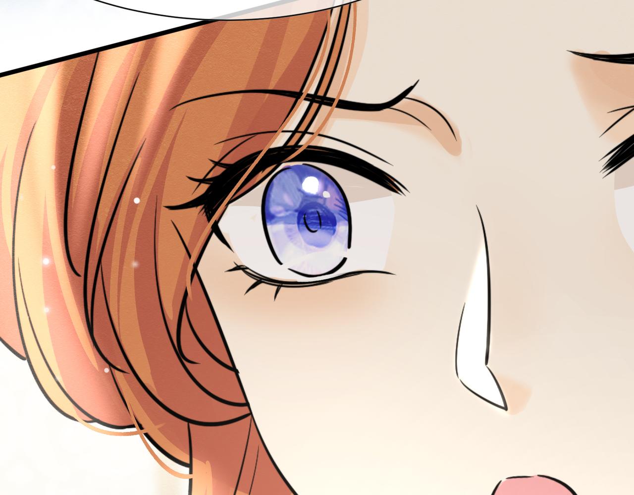 63 真的喜欢你(1/3)-第64话