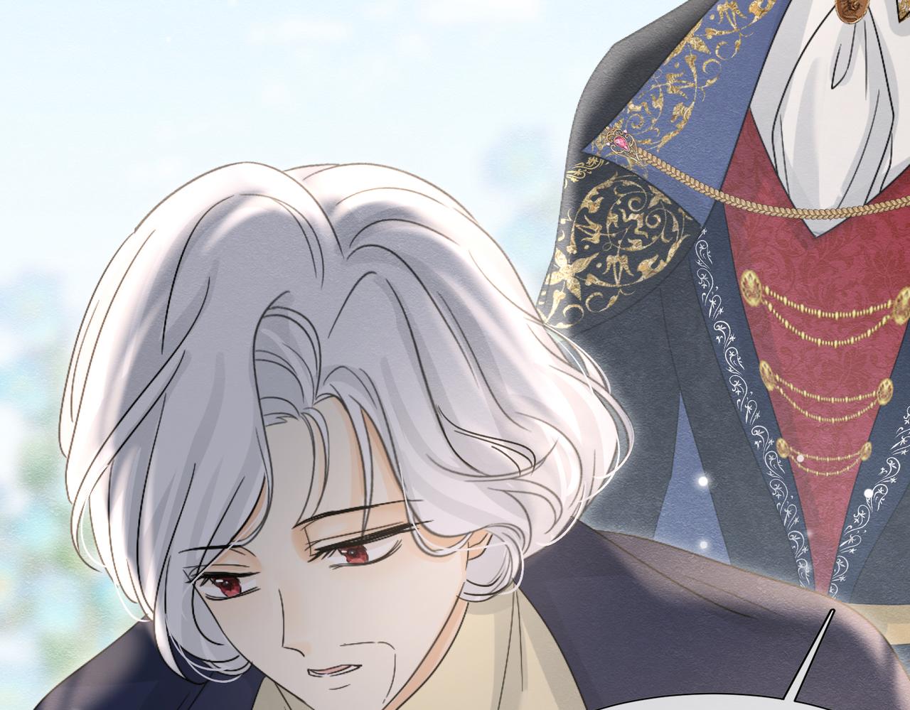 63 真的喜欢你(1/3)-第64话