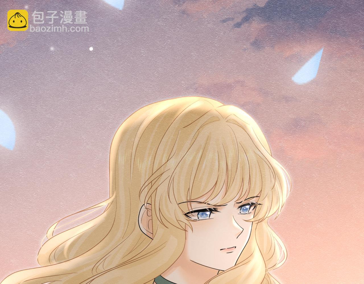 63 真的喜欢你(1/3)-第64话