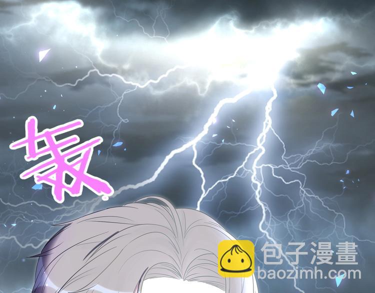 第1话 成为自己的金丝雀(1/4)-第2话