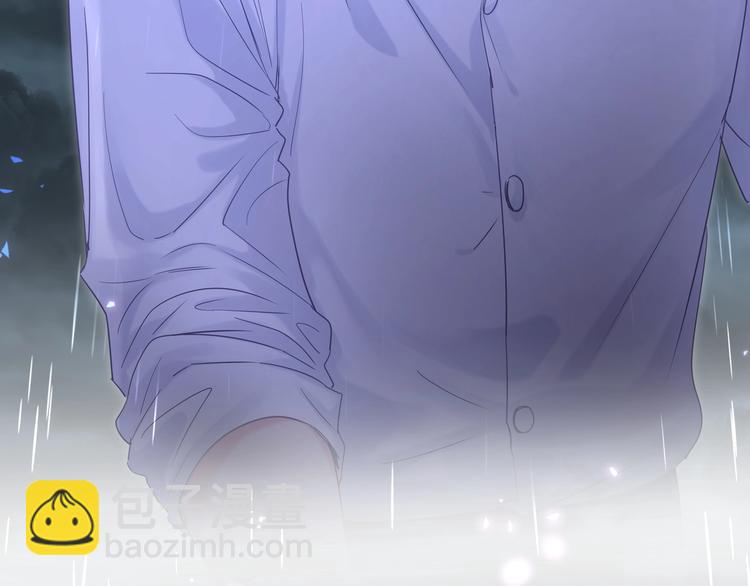 第1话 成为自己的金丝雀(1/4)-第2话