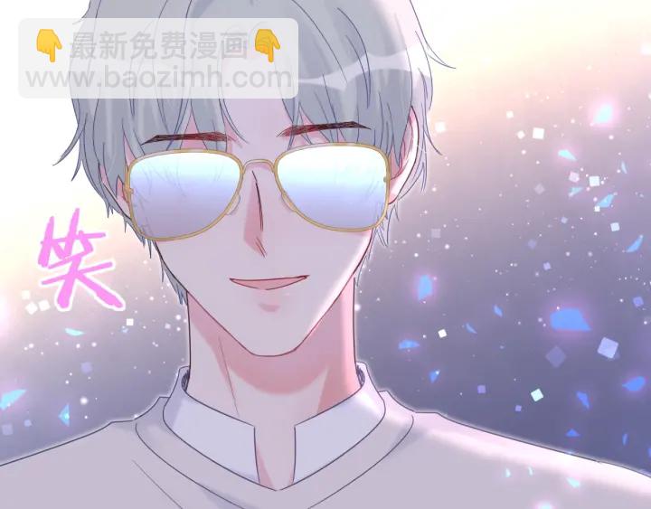 第11话 重温噩梦-第12话