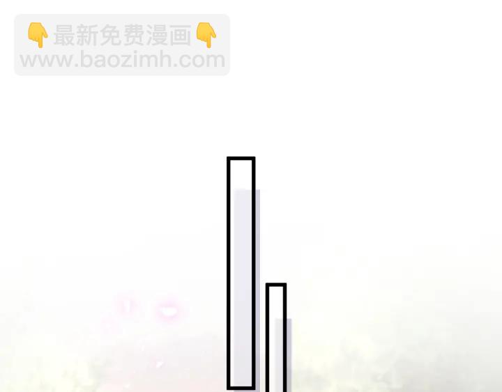 第11话 重温噩梦-第12话