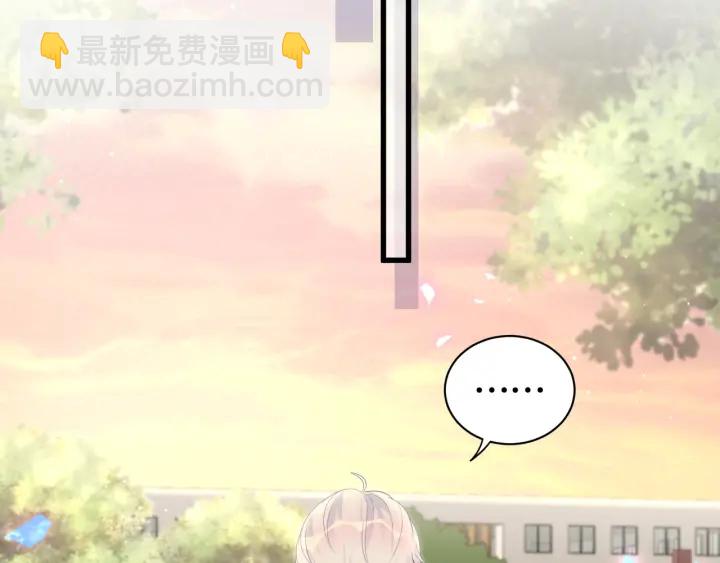 第11话 重温噩梦-第12话