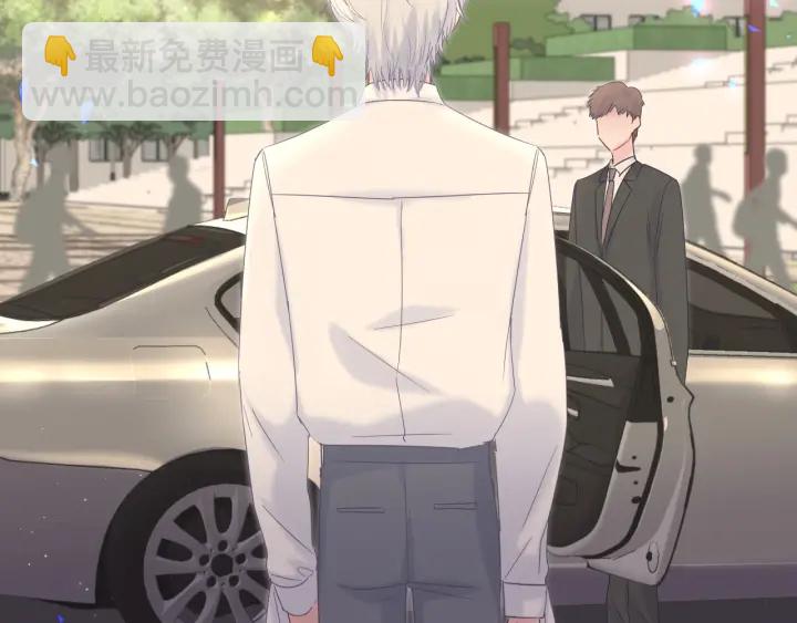 第11话 重温噩梦-第12话