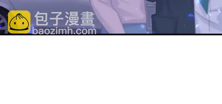 第11话 重温噩梦-第12话