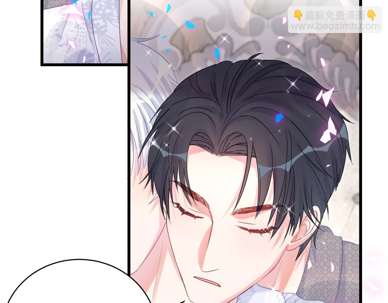 第101话 真心(1/3)-第102话