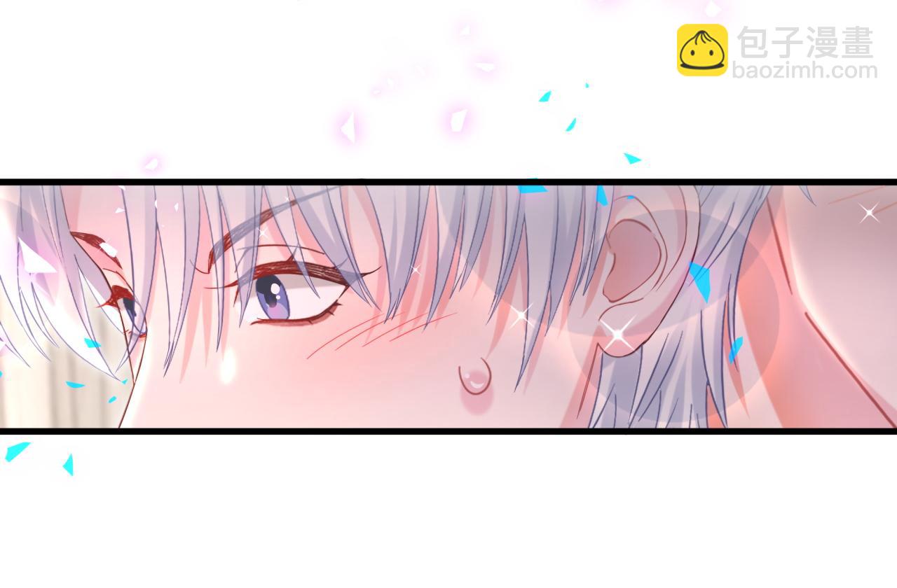 第101话 真心(1/3)-第102话