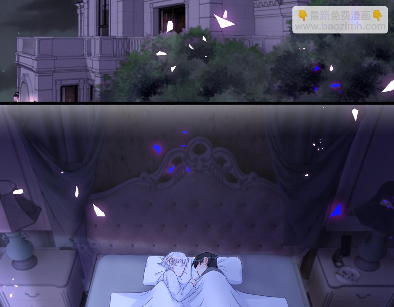 第101话 真心(1/3)-第102话