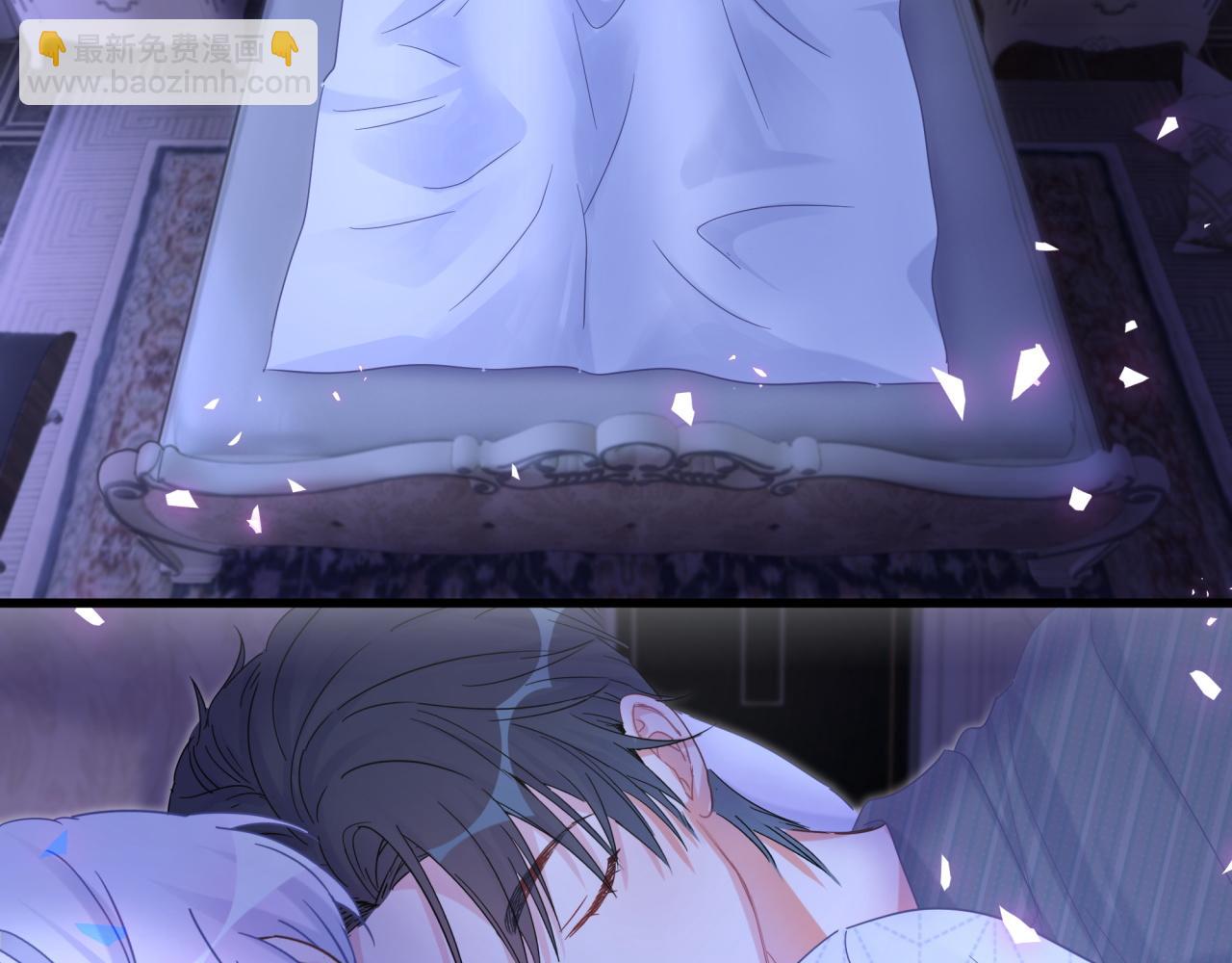 第101话 真心(1/3)-第102话