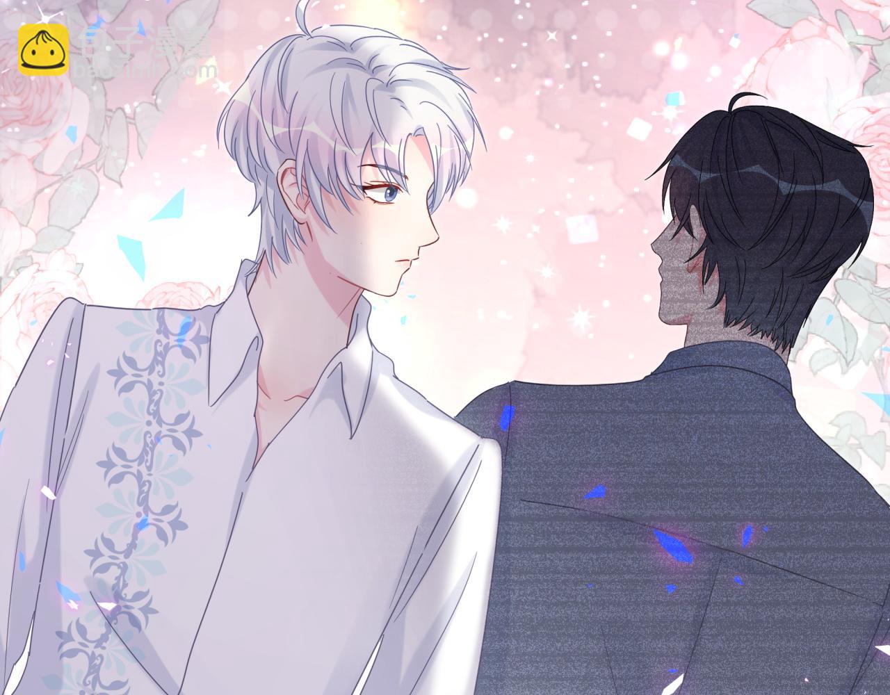 第101话 真心(1/3)-第102话