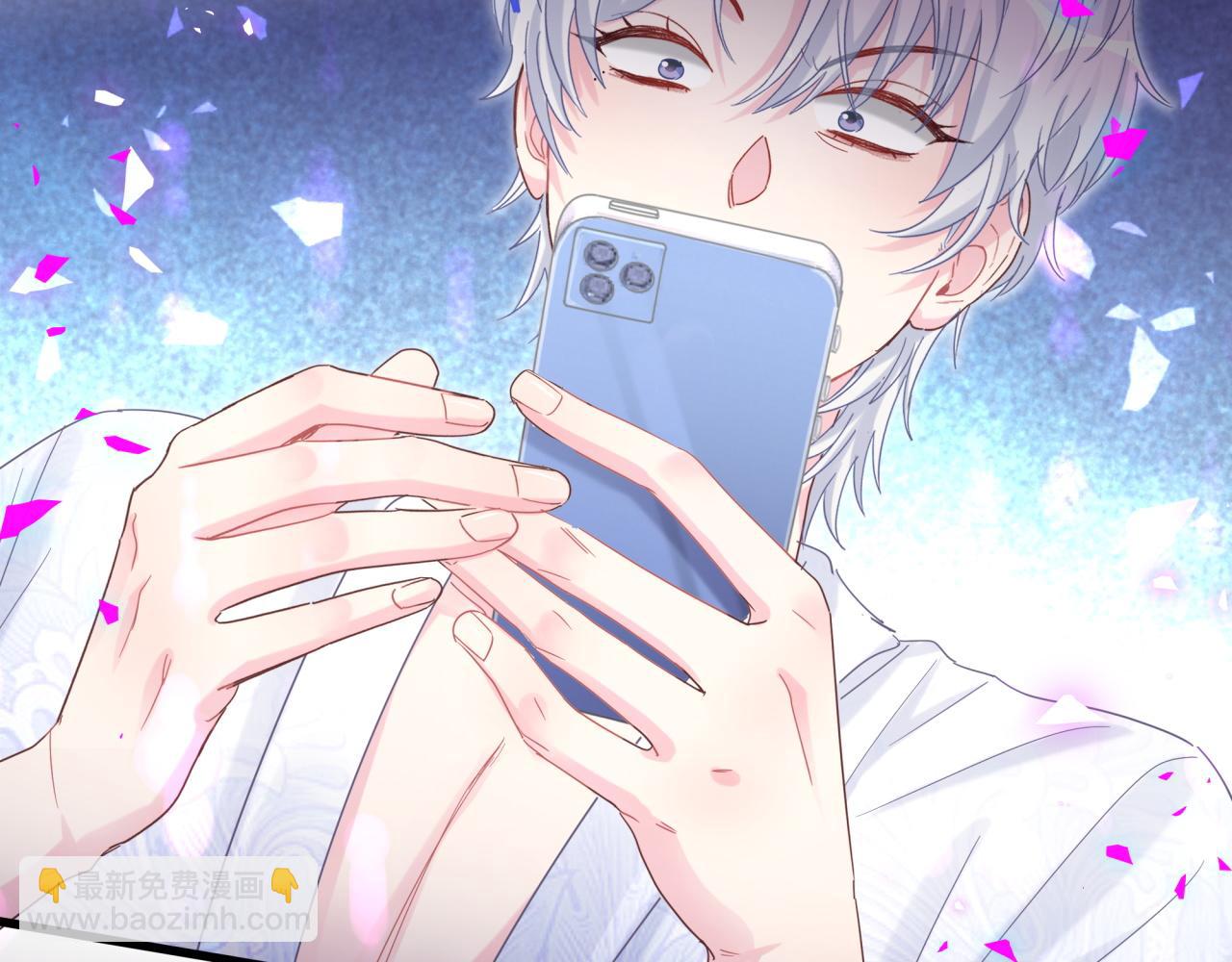 第103话 找到你了(1/2)-第104话