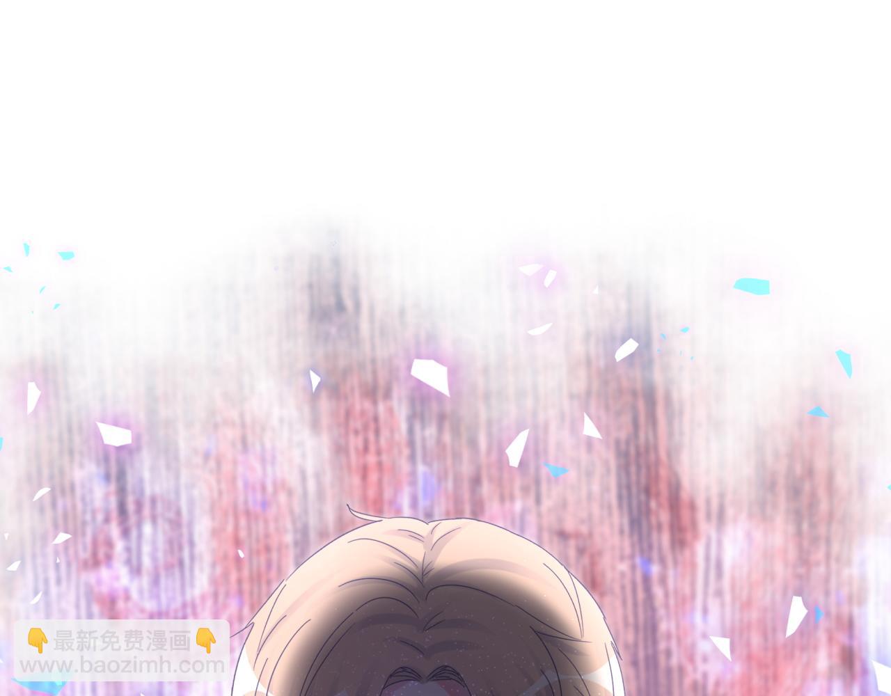 第103话 找到你了(1/2)-第104话