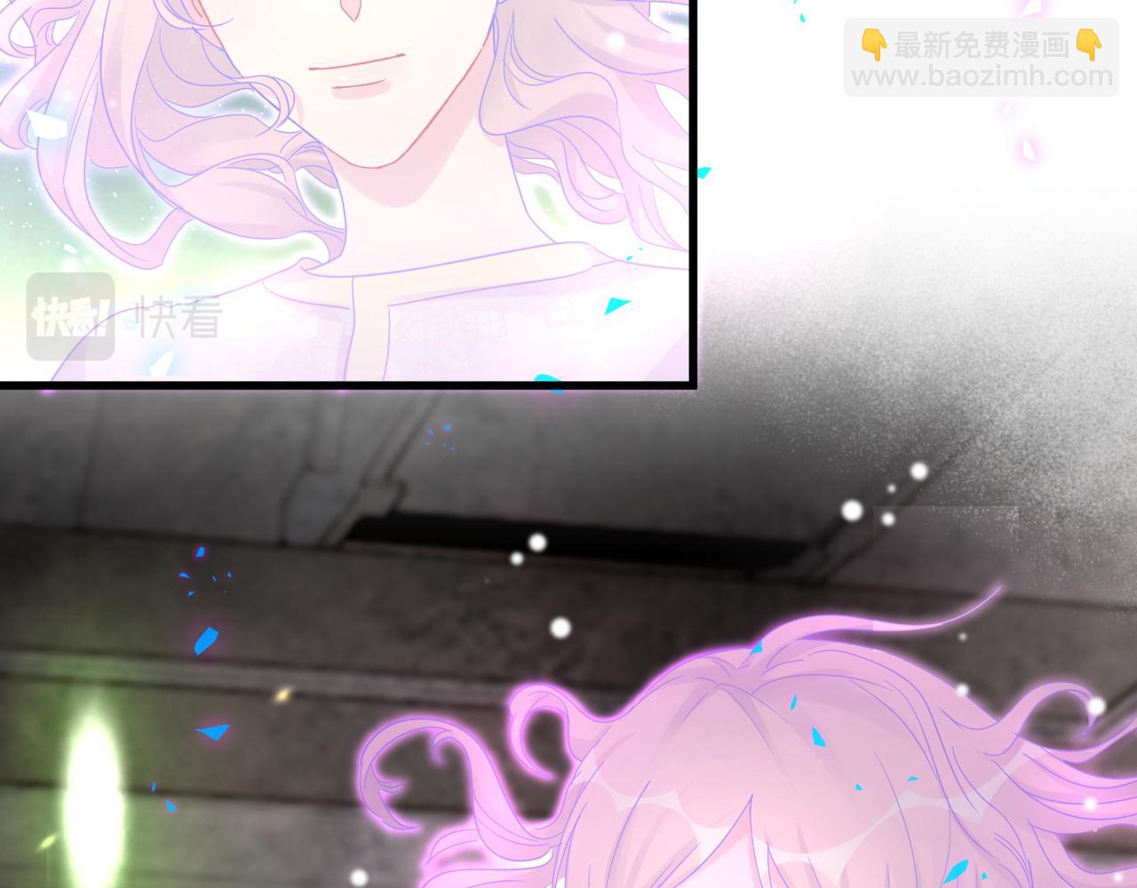 第105话 塑造出来的梦境(1/3)-第106话