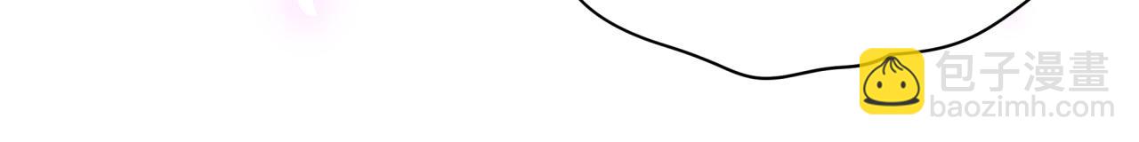 第105话 塑造出来的梦境(1/3)-第106话