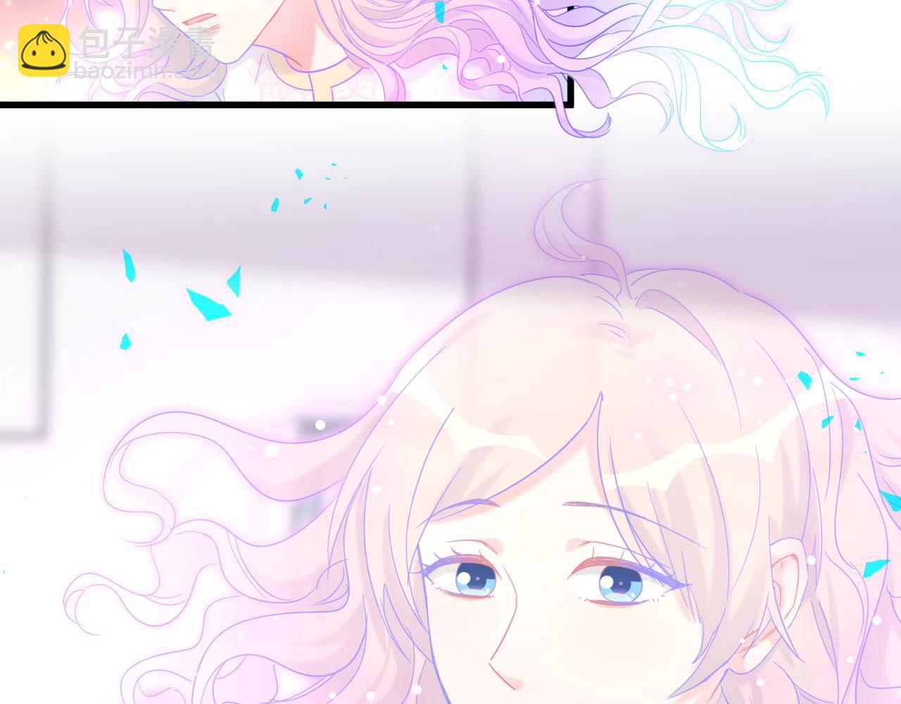 第105话 塑造出来的梦境(1/3)-第106话