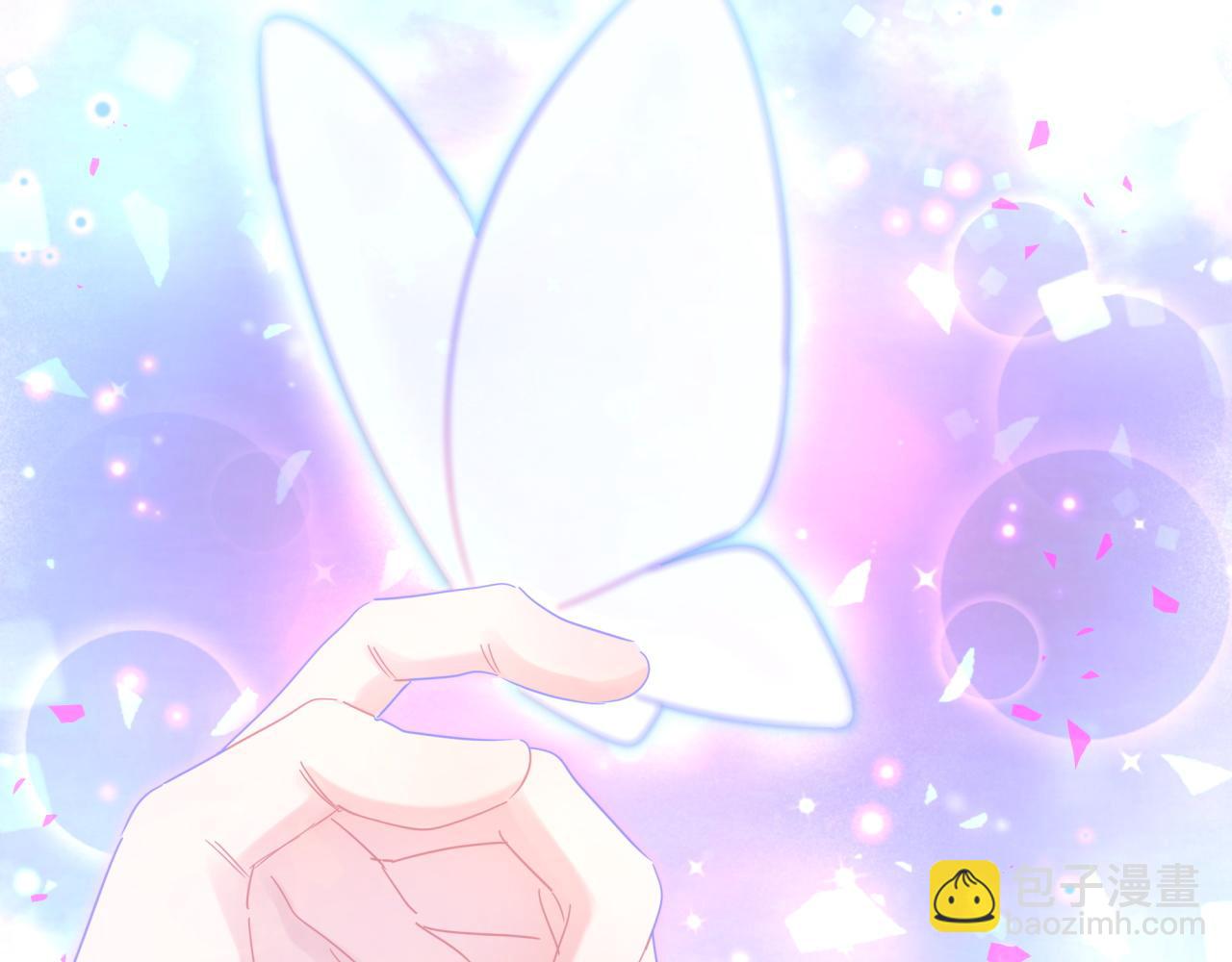 第105话 塑造出来的梦境(1/3)-第106话