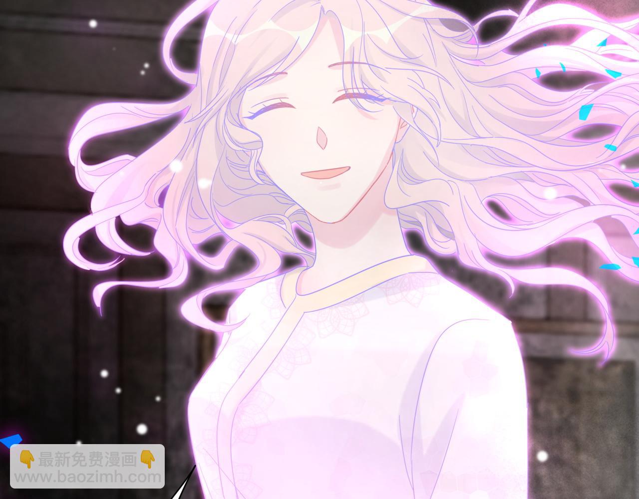 第105话 塑造出来的梦境(1/3)-第106话