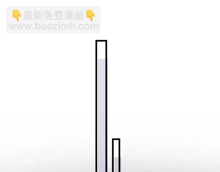 第13话 你还没叫我爸爸呢！(1/2)-第14话