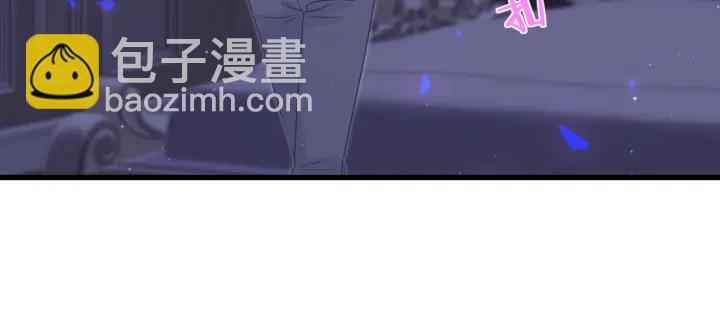 第13话 你还没叫我爸爸呢！(1/2)-第14话