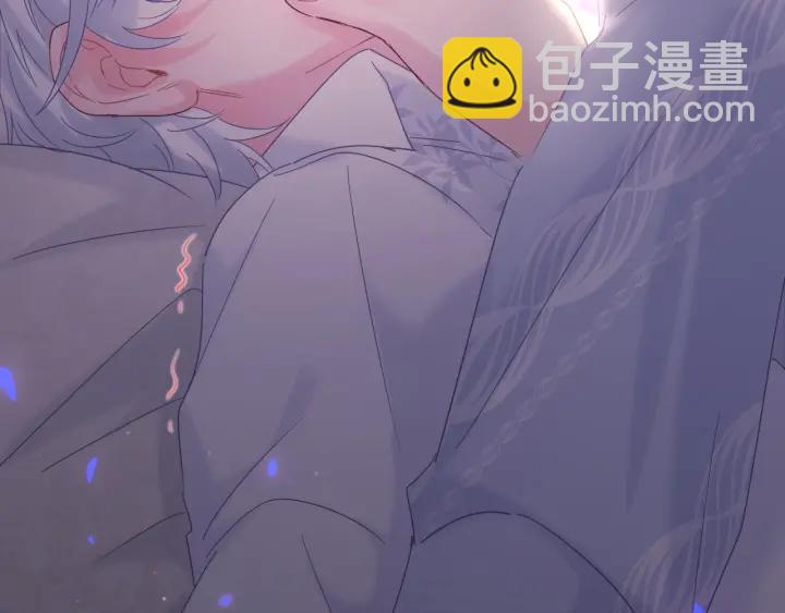 第13话 你还没叫我爸爸呢！(1/2)-第14话