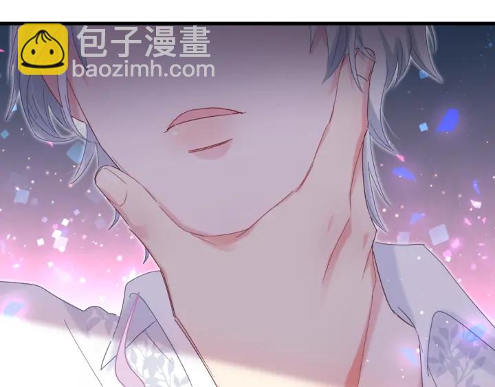 第13话 你还没叫我爸爸呢！(1/2)-第14话