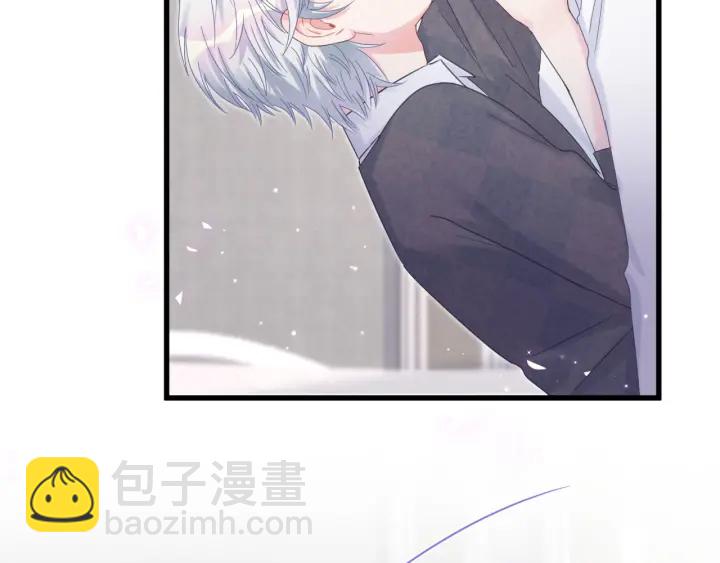 第19话 忍不住想他-第20话