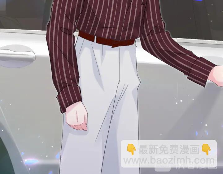 第21话 是他！是他害我(1/2)-第22话