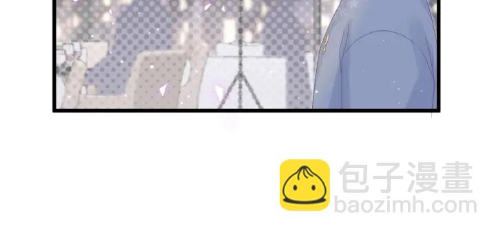 第25话 他想吸引我的注意(1/2)-第26话